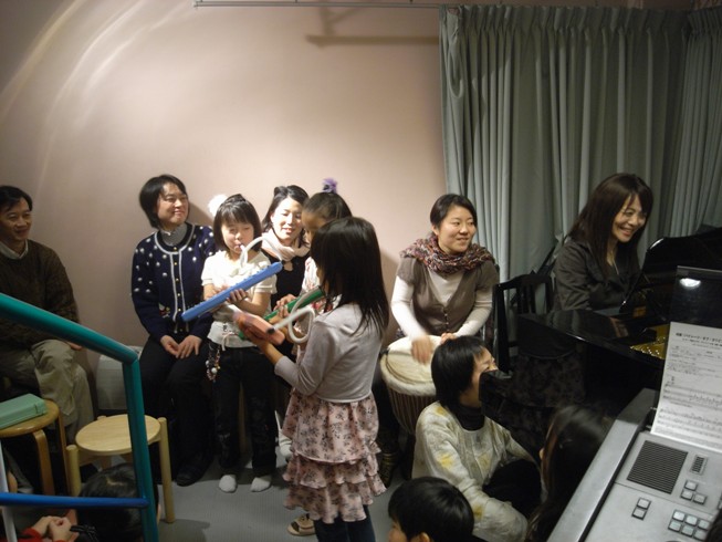 ファイル 234-2.jpg