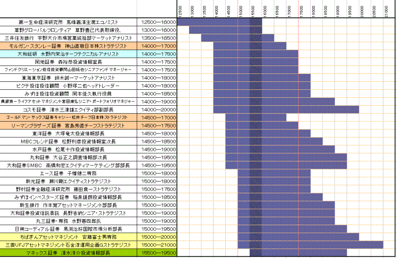 281-1.gif